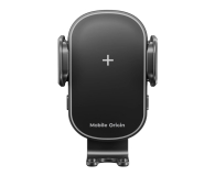 Mobile Origin Wireless Car Dash Charger 15W CA16 - 1363037 - zdjęcie 5